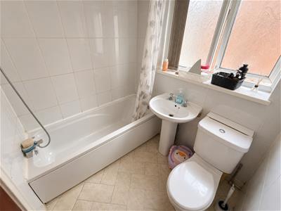 Picture 14